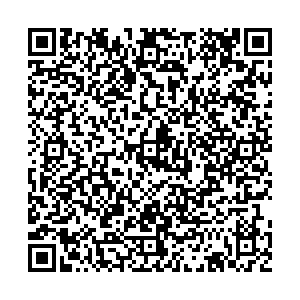 Лион Пермь ул.Хабаровская, д.60 контакты qr