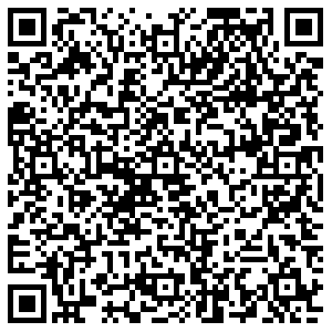 Лион Пермь ул.Толбухина, д.23 контакты qr