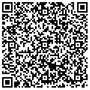 Лион Пермь ул.Ямпольская, д.11 контакты qr