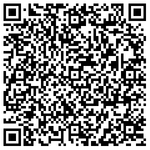 Лион Пермь ул.Калинина, д.42 контакты qr