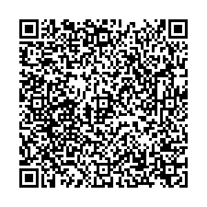 Лион Пермь ул.Стахановская, д.45а контакты qr