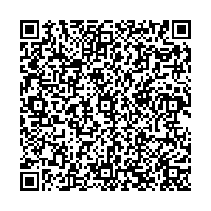 Лион Пермь ул.Карпинского, д.83а контакты qr