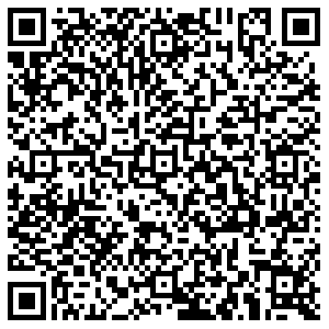 Лион Пермь ул.Геологов, д.11/1 контакты qr