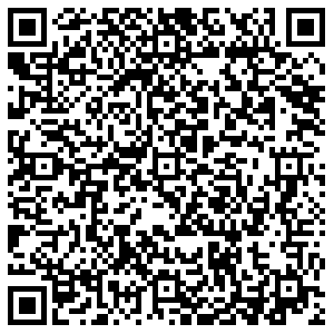 Лион Пермь ул.Уинская, д.13 контакты qr