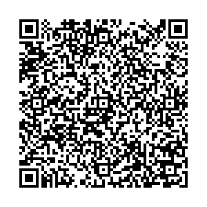 Лион Пермь ул.Стахановская, д.18 контакты qr