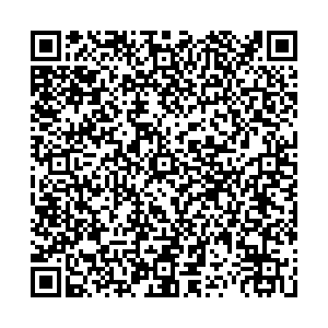 Лион Пермь ул.Карпинского, д.108 контакты qr