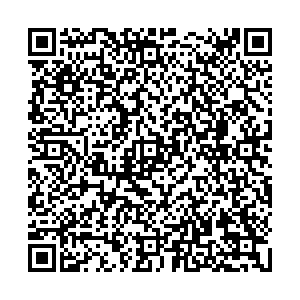 Лион Пермь ул.Сакко и Ванцетти, д.97 контакты qr