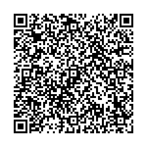 Лион Пермь ул.Металлистов, д.21 контакты qr