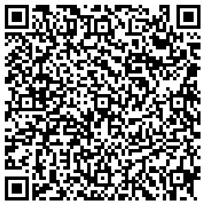Лион Пермь ул.Писарева, д.27а контакты qr
