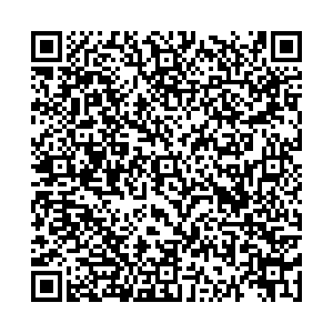 Лион Березники ул. Юбилейная, д.46 контакты qr