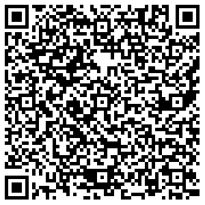 Лион Березники ул. Мира, 62 контакты qr