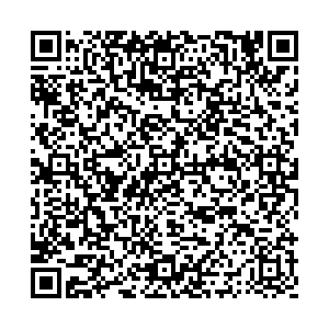 Лион Березники ул.Ивана Дощеникова, д.22 контакты qr