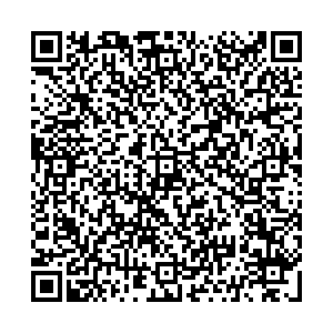 Лион Пермь ул.Карла Маркса, д.53 контакты qr