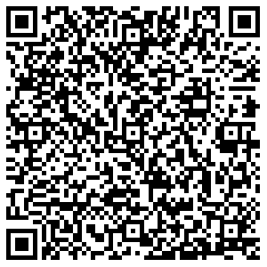 Лион Пермь ул.Юбилейная, д.77 контакты qr