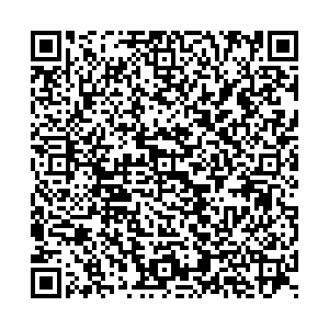 Лион Чайковский ул.Декабристов, д.5/5 контакты qr