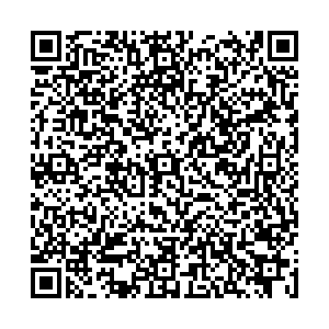 Лион Чайковский ул.Сосновая, д.21/1 контакты qr