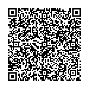 Лион Чайковский ул.Карла Маркса, д.19 контакты qr