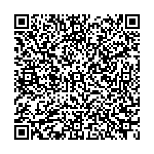 Лион Чайковский ул.Советская, д.24 контакты qr