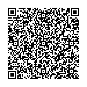 Лион Чернушка ул. Красноармейская, д.90 контакты qr