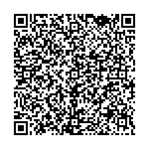 Лион Чернушка ул. Юбилейная, д.3 контакты qr