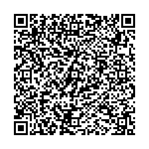 Лион Чернушка ул. Ленина, д.97 контакты qr