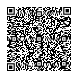Лион Чернушка ул.Юбилейная, д.40 контакты qr