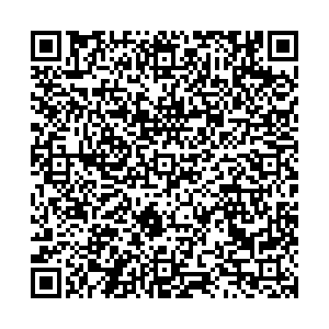 Лион Кондрово д. Кондратово, ул. Культуры, д.11 контакты qr