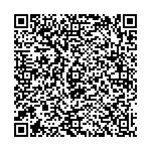 Лион Кунгур ул. Крупской, д.1 д контакты qr