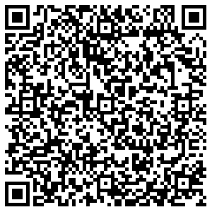 Лион Чусовой ул.Ленина, д.16 контакты qr