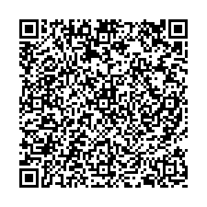 Лион Чердынь ул.Успенская, д.84 контакты qr