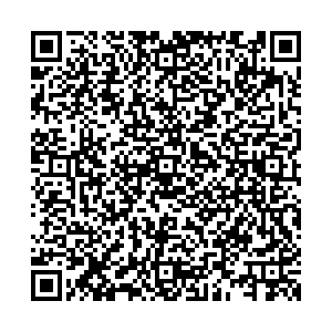 Лион Качканар ул.Свердлова, д.35/2 контакты qr