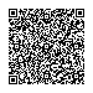 Лион Нижний Тагил ул.Днепровская, д.7 контакты qr