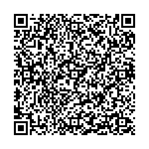 Лион Нижний Тагил пр-т Ленинградский, д.95 контакты qr