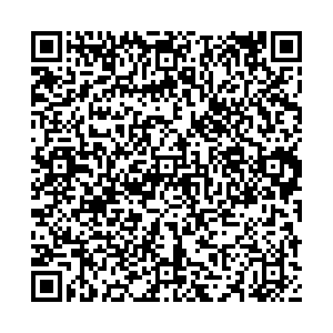 Лион Нижний Тагил пр-т Ленина 61 контакты qr