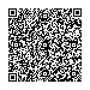 Лион Нижний Тагил ул.Каспийская, д.23 контакты qr