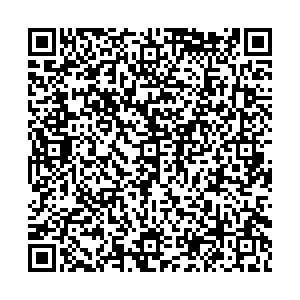 Лион Нижний Тагил ул.Ильича, д.29а контакты qr