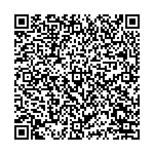 Лион Нижний Тагил ул.Мира, д.71 контакты qr