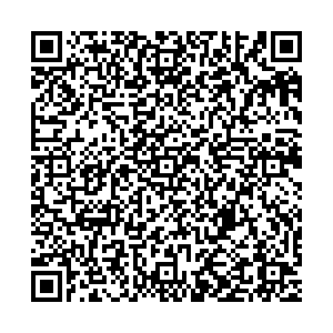 Лион Екатеринбург ул.Репина, д.84 контакты qr