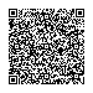 Лион Екатеринбург ул.Ключевская, д.15 контакты qr