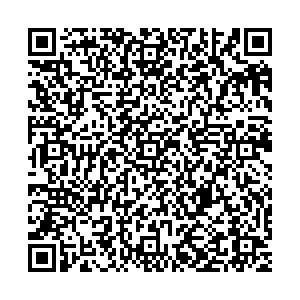 Лион Екатеринбург ул.Крауля, д.82 контакты qr