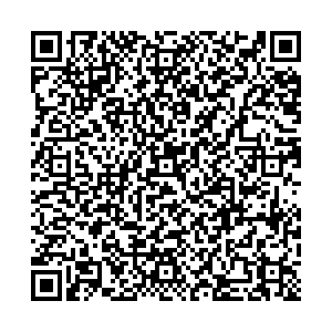 Лион Екатеринбург ул.Блюхера, д.45 контакты qr