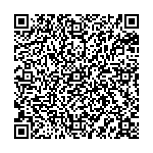 Лион Екатеринбург ул.Учителей, д.10 контакты qr