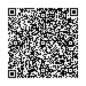 Лион Екатеринбург ул.Михеева, д.12 контакты qr