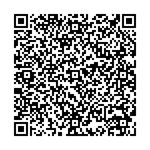 Лион Екатеринбург ул.Техническая, д.14 контакты qr