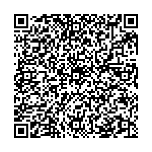 Лион Нижняя Тура ул.Усошина, д.10 контакты qr