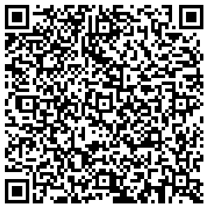 Лион Кушва ул.Свободы, д.4 контакты qr