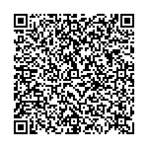 Лион Ижевск ул.Коммунаров. д.226 контакты qr