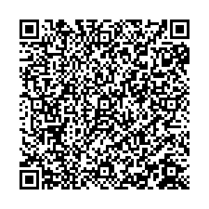 Лион Ижевск ул.Красногеройская. д.39 контакты qr