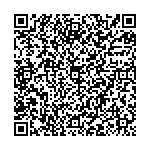 Лион Ижевск ул. 9-я Подлесная, д.29 контакты qr