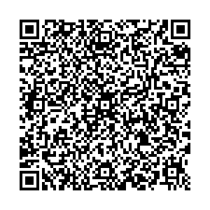 Лион Ижевск ул. Кунгурцева Е.М., д.21 контакты qr